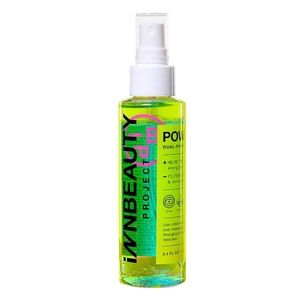 Power Up Dual - Phase Setting Mist